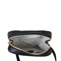 Gucci Soho Disco Small Whole Interior