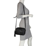 Gucci Soho Disco Small Mannequin