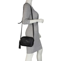 Gucci Soho Disco Small Mannequin