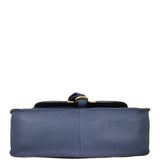 Chloe Marcie Medium Satchel Base