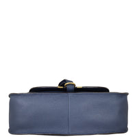 Chloe Marcie Medium Satchel Base