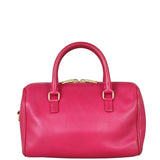 Saint Laurent Classic Duffle Back