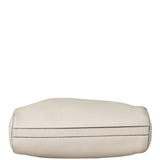 Prada Vitello Daino Tote Base