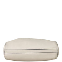 Prada Vitello Daino Tote Base