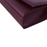 Saint Laurent Kate Chain Bag Medium Close Corner