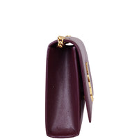 Saint Laurent Kate Chain Bag Medium Side