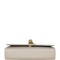 Saint Laurent Kate Tassel Chain Bag Medium Base