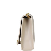 Saint Laurent Kate Tassel Chain Bag Medium Side