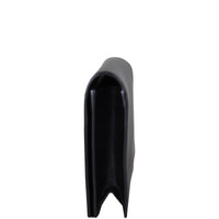 Saint Laurent Kate Monogram Clutch Side