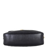 Gucci GG Marmont Small Camera bag Base