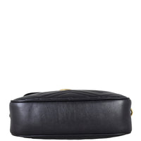 Gucci GG Marmont Small Camera bag Base