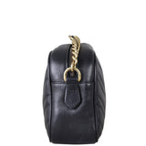 Gucci GG Marmont Small Camera bag Side