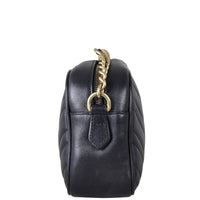Gucci GG Marmont Small Camera bag Side