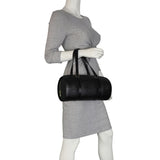 Louis Vuitton Soufflot Epi Mannequin