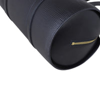 Louis Vuitton Soufflot Epi