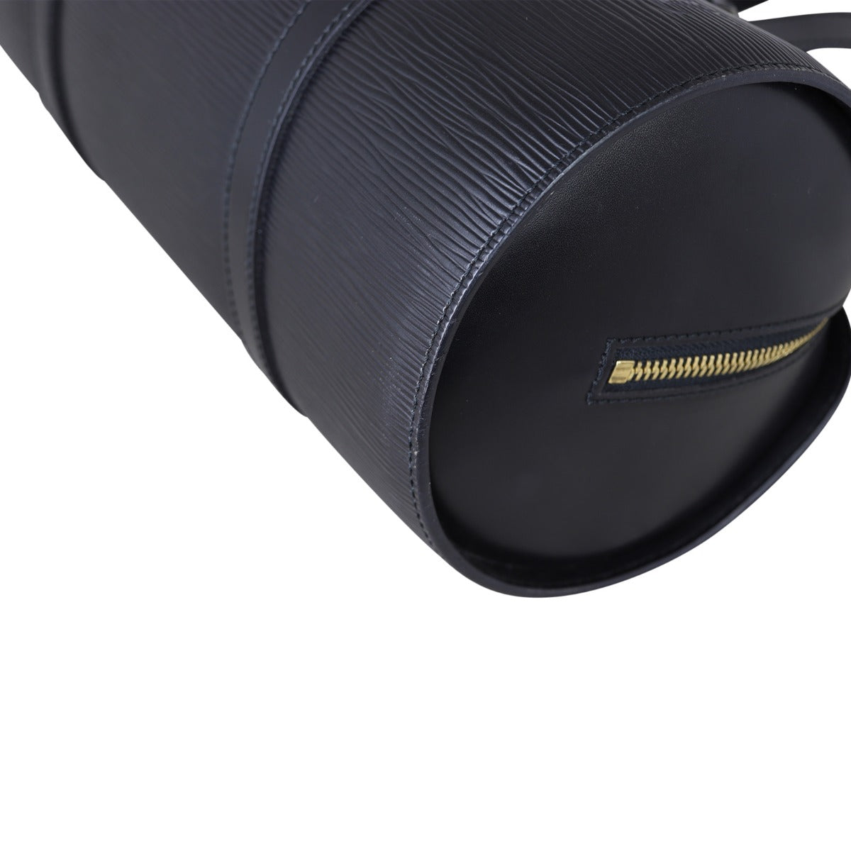 Louis Vuitton Soufflot Epi