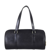 Louis Vuitton Soufflot Epi  Back