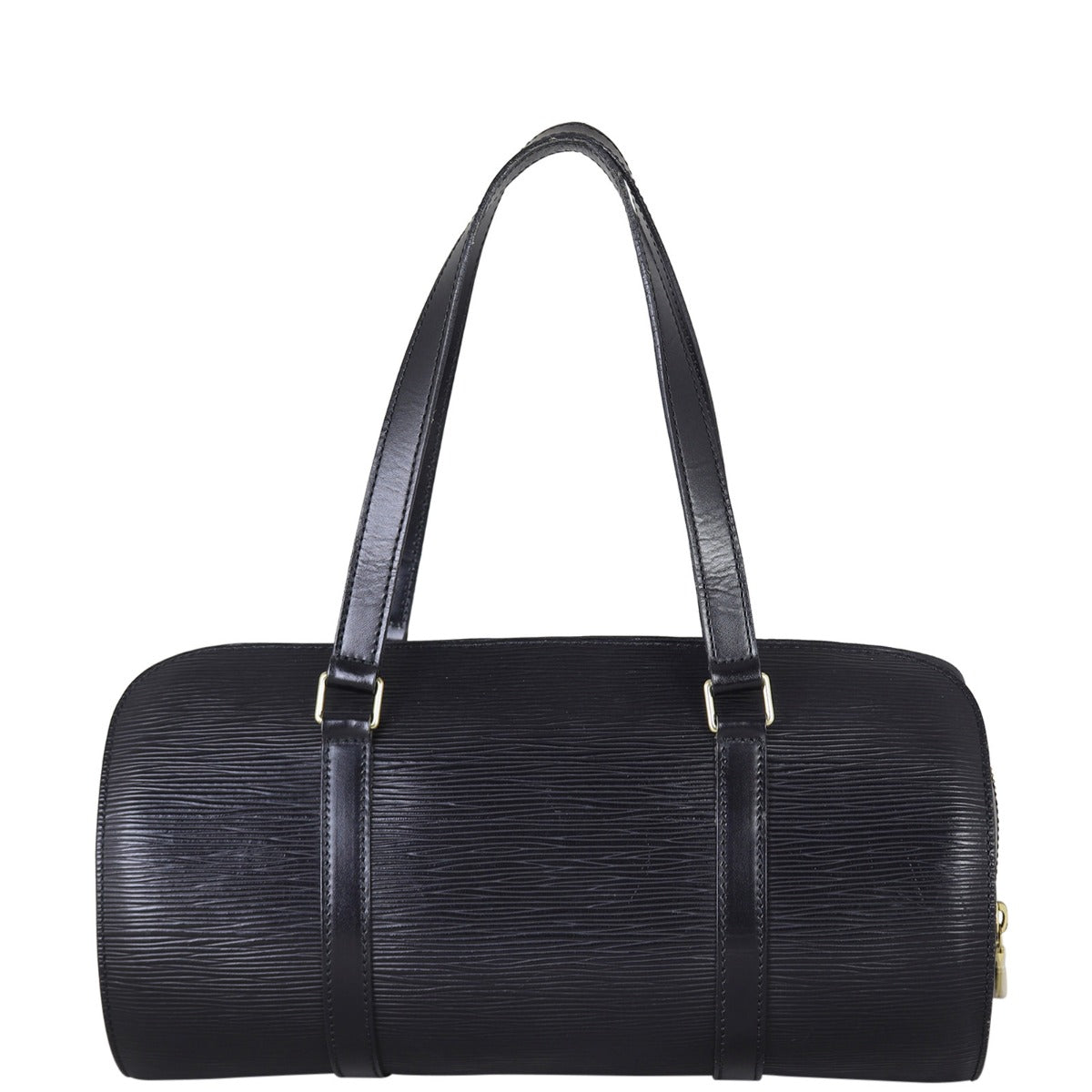 Louis Vuitton Soufflot Epi  Back