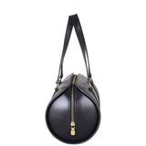 Louis Vuitton Soufflot Epi Side