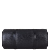 Louis Vuitton Soufflot Epi Base