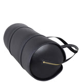 Louis Vuitton Soufflot Epi Corner Distance