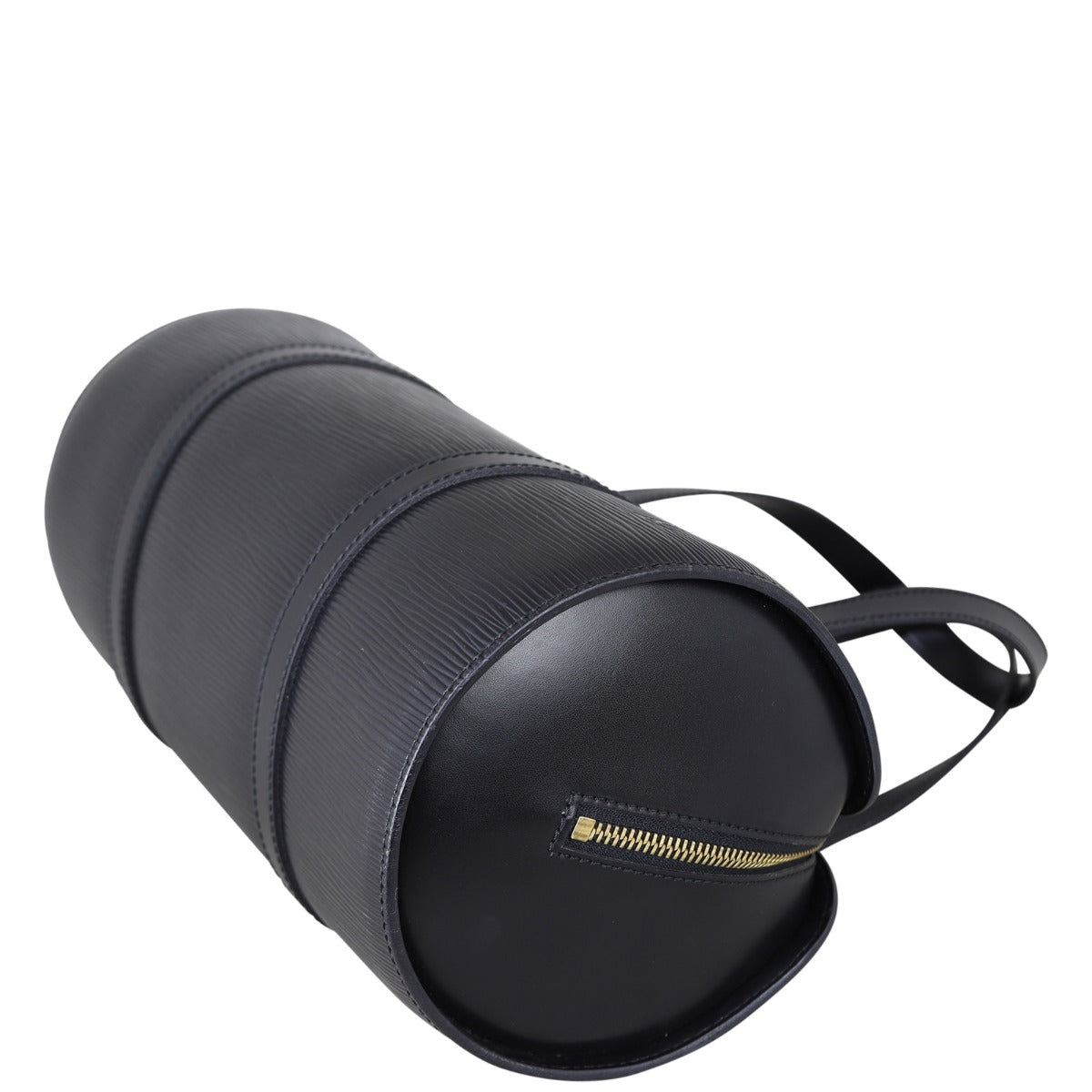 Louis Vuitton Soufflot Epi Corner Distance