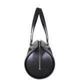 Louis Vuitton Soufflot Epi Side