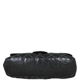 Chanel Wild Stitch Chain Flap Base