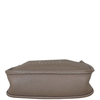 Hermes Evelyne 16 Amazone Clemence Base