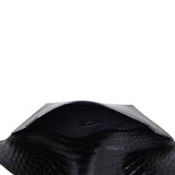 Saint Laurent Uptown Croc-Embossed Whole Interior