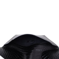 Saint Laurent Uptown Croc-Embossed Whole Interior