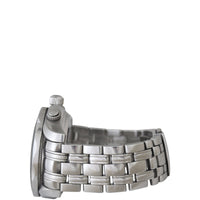 Omega Seamaster Diver 300m Co-Axial Chronometer Chronograph Watch