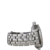 Omega Seamaster Diver 300m Co-Axial Chronometer Chronograph Watch