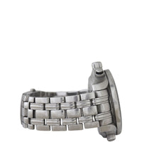 Omega Seamaster Diver 300m Co-Axial Chronometer Chronograph Watch