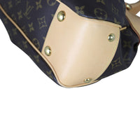 Louis Vuitton Boetie PM Monogram