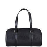 Louis Vuitton Soufflot Epi Back