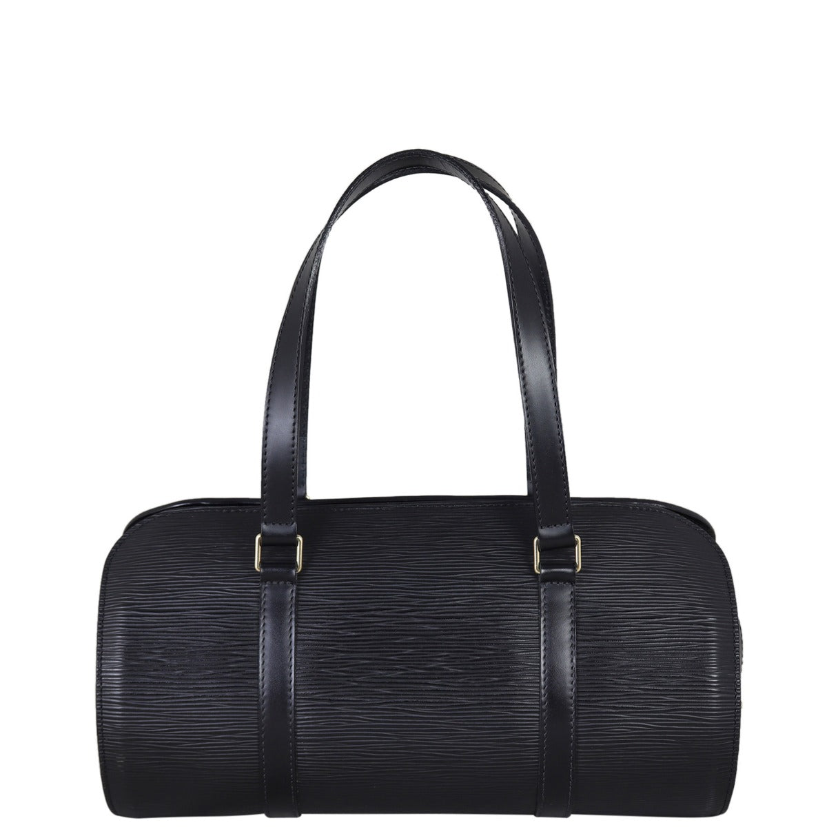 Louis Vuitton Soufflot Epi Back