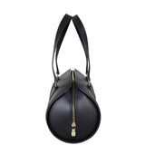 Louis Vuitton Soufflot Epi Side