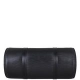 Louis Vuitton Soufflot Epi Base