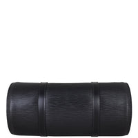 Louis Vuitton Soufflot Epi Base