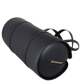 Louis Vuitton Soufflot Epi Corner Distance