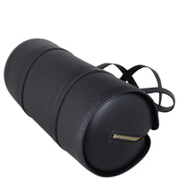 Louis Vuitton Soufflot Epi Corner Distance