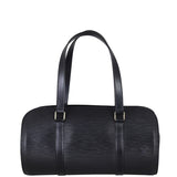 Louis Vuitton Soufflot Epi Front