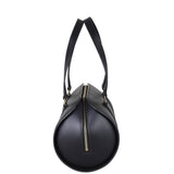 Louis Vuitton Soufflot Epi Side