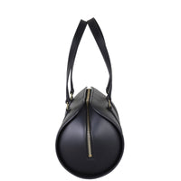 Louis Vuitton Soufflot Epi Side