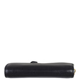 Dior Saddle Pouch Nano Base