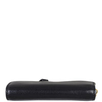 Dior Saddle Pouch Nano Base