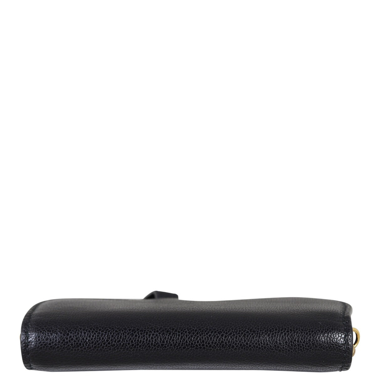 Dior Saddle Pouch Nano Base