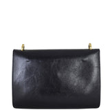 Fendi Kan U Crossbody Medium Back