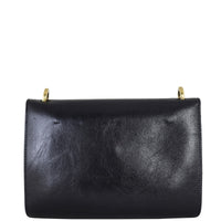 Fendi Kan U Crossbody Medium Back